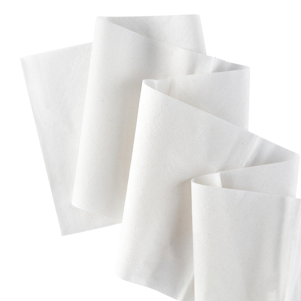 Tissue Paper