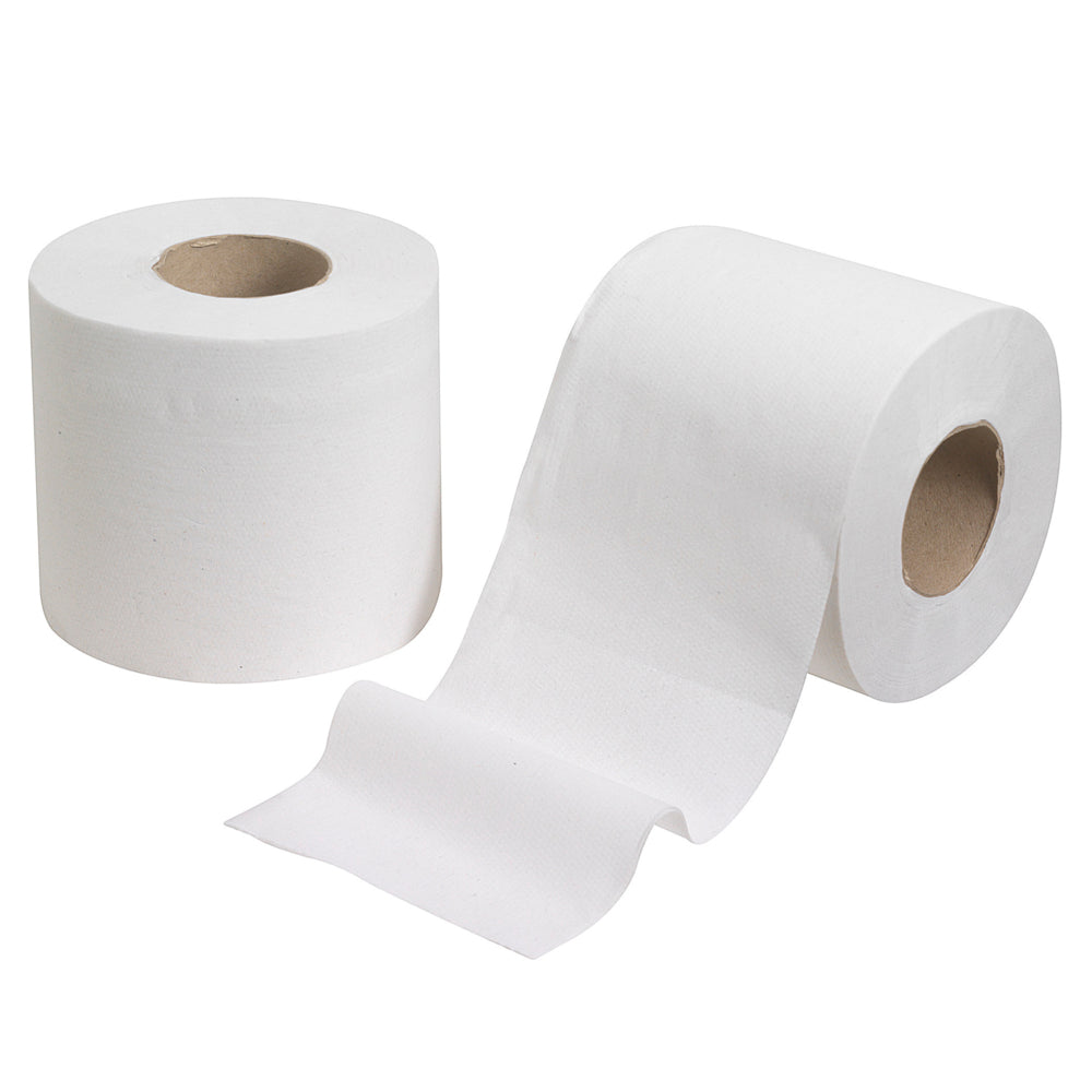 Tissue Paper