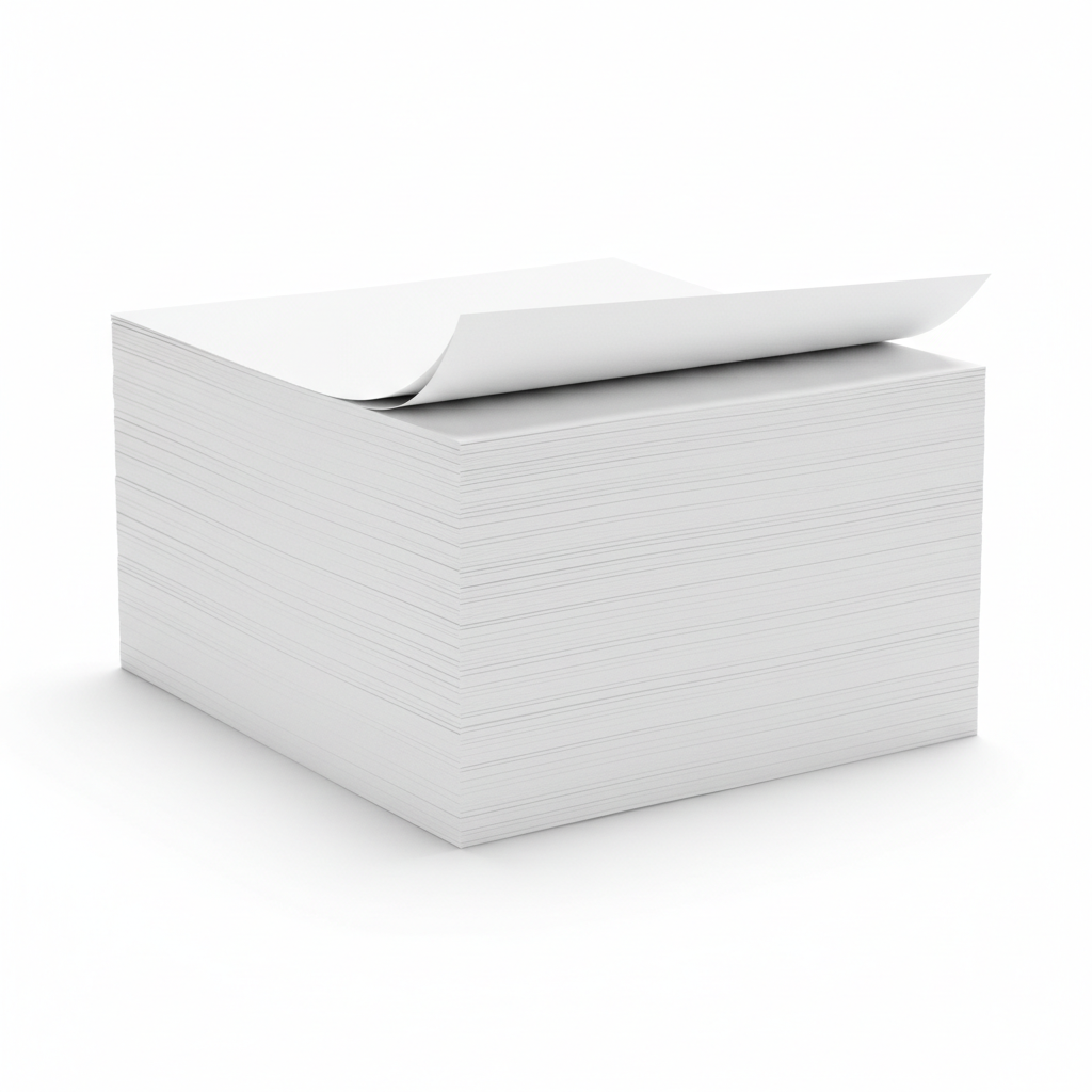 Printing Paper