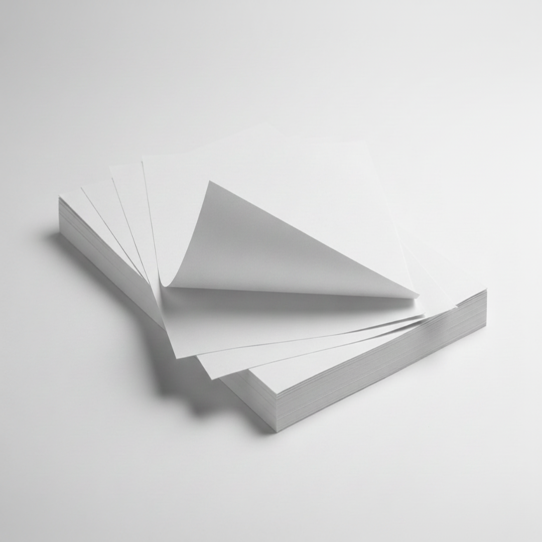 Maplitho Paper